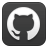 github logo